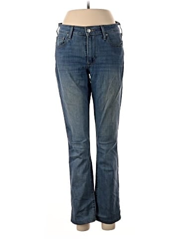 Levi's Jeans (view 1)