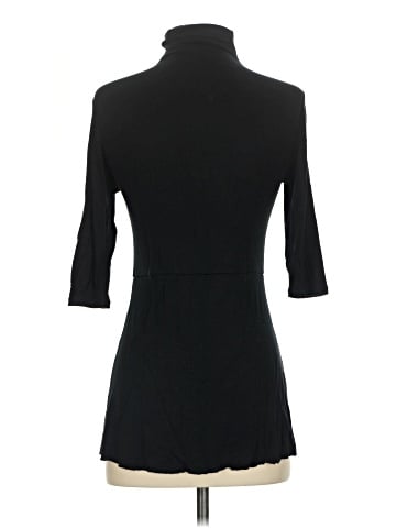 Vince. Cocktail Dress (view 2)