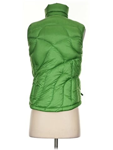 Columbia Vest (view 2)