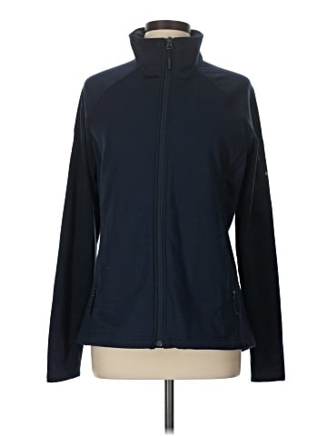 The North Face Cardigan (view 1)