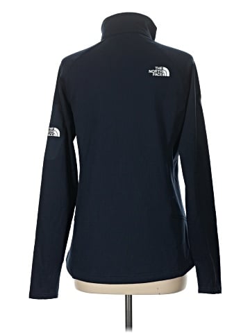 The North Face Cardigan (view 2)