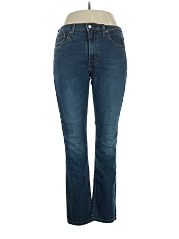 Levi's Jeans (view 1)
