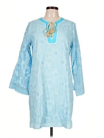 Hale Bob Casual Dress (view 1)