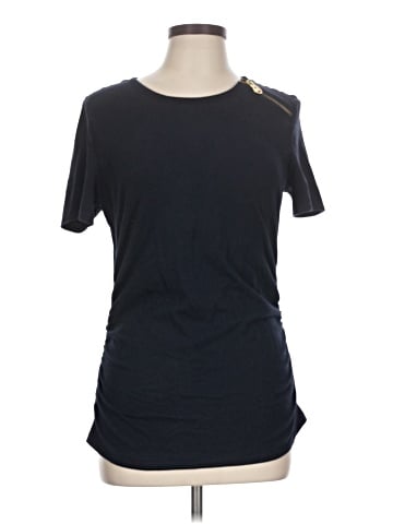 MICHAEL Michael Kors Short Sleeve T-Shirt (view 1)