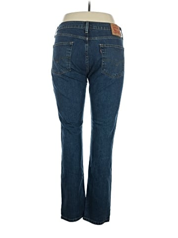 Levi's Jeans (view 2)