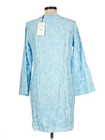 Hale Bob Casual Dress (view 2)
