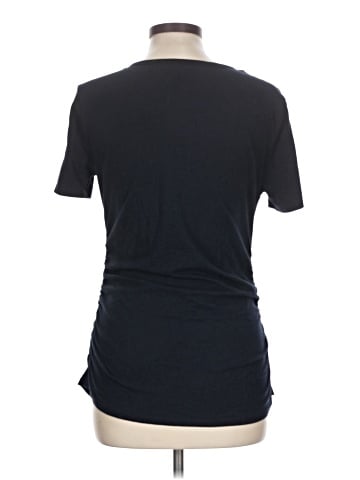 MICHAEL Michael Kors Short Sleeve T-Shirt (view 2)