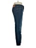 Levi's Hearts Blue Jeans Size 36 waist - photo 4