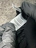 DKNY Jeans Solid Black Active Pants Size S - photo 8