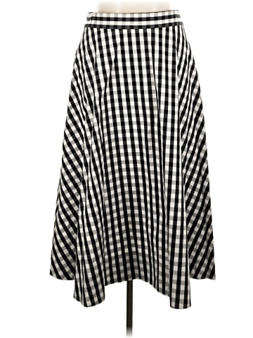 Kate Spade New York Casual Skirt (view 1)
