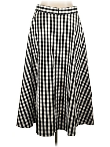Kate Spade New York Casual Skirt (view 2)