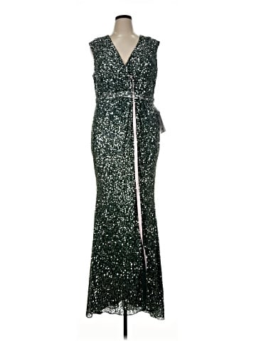 Mac Duggal Cocktail Dress (view 1)