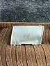 H&M Brown Pullover Sweater Size XS (estimated) - photo 7