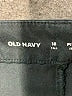 Old Navy Black Active Pants Size 18 (tall) - photo 4