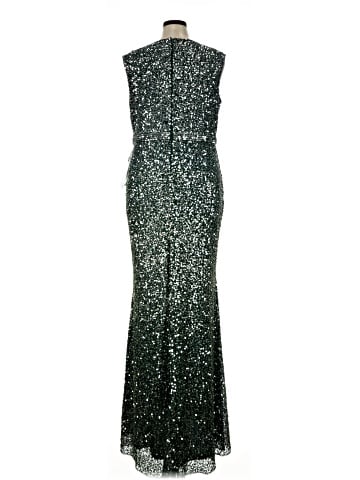 Mac Duggal Cocktail Dress (view 2)
