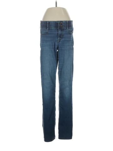 Apt. 9 Jeans (view 1)