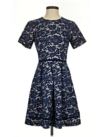 Vince Camuto Casual Dress (view 1)
