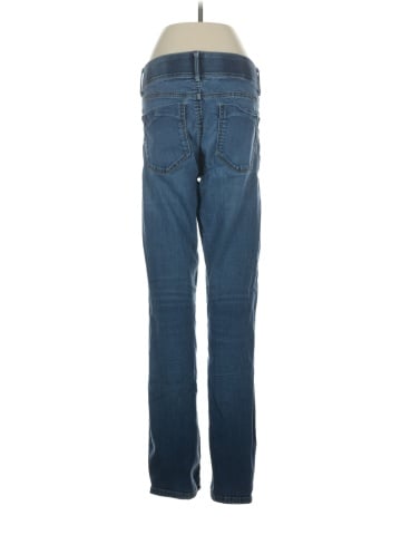 Apt. 9 Jeans (view 2)