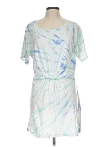 L Space Casual Dress (view 1)