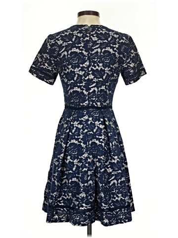 Vince Camuto Casual Dress (view 2)
