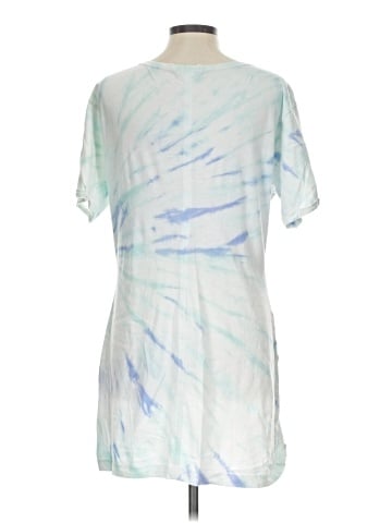 L Space Casual Dress (view 2)