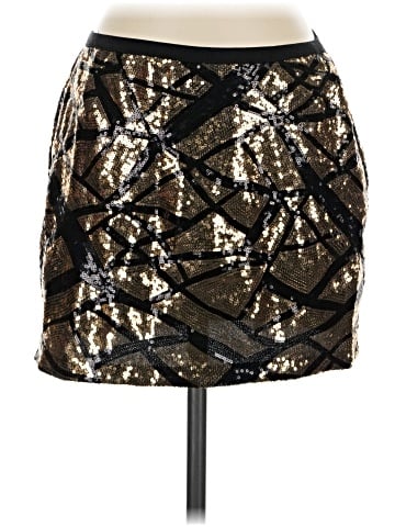 Moda International Formal Skirt (view 1)