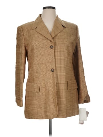 Jones New York Blazer (view 1)
