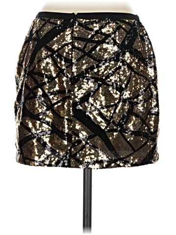 Moda International Formal Skirt (view 2)