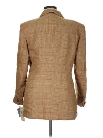 Jones New York Blazer (view 2)