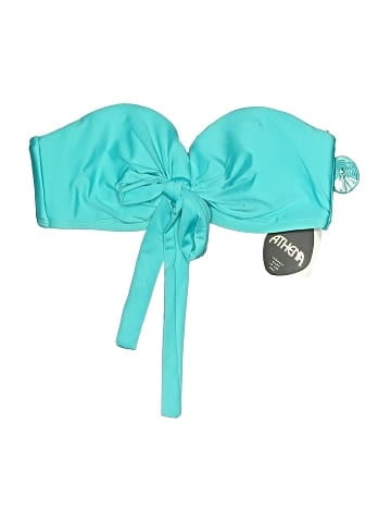 Athena Swimsuit Top (view 1)