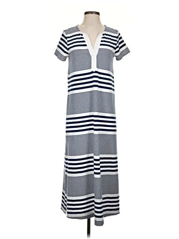 Vineyard Vines Casual Dress (view 1)