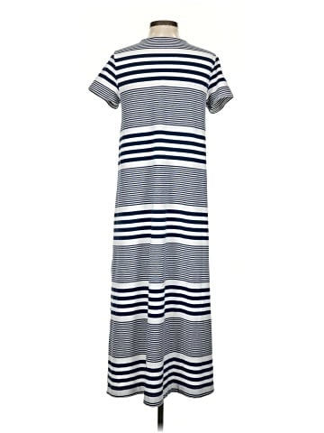 Vineyard Vines Casual Dress (view 2)