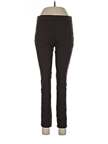 MICHAEL Michael Kors Active Pants (view 1)