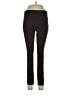 MICHAEL Michael Kors Black Active Pants Size L - photo 1