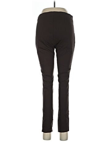 MICHAEL Michael Kors Active Pants (view 2)