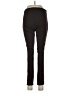 MICHAEL Michael Kors Black Active Pants Size L - photo 2