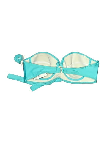 Athena Swimsuit Top (view 2)