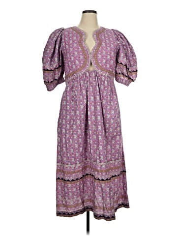 Sea New York Casual Dress (view 1)