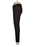 MICHAEL Michael Kors Black Active Pants Size L - photo 5