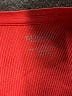 Chico's Red Tank Top Size Lg (2) - photo 7