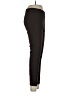 MICHAEL Michael Kors Black Active Pants Size L - photo 4