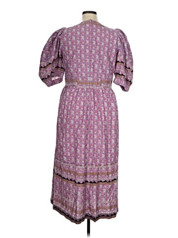 Sea New York Casual Dress (view 2)