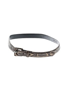Calvin Klein Belt