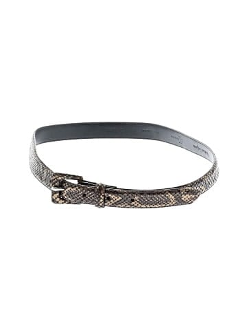 Calvin Klein Belt (view 1)