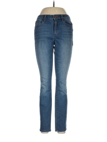 Inc Denim Jeans (view 1)