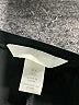 H&M Black Track Pants Size 6 - photo 7