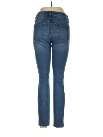 Inc Denim Jeans (view 2)