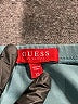 Guess Blue Bodysuit Size XS - photo 3