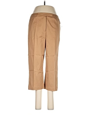 Carlisle Khakis (view 1)