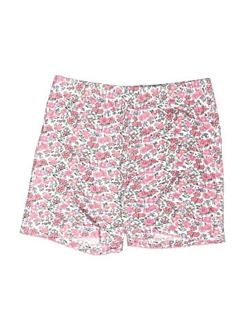 Petite Plume Shorts (view 1)